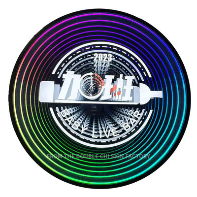 Φώτα Neon Mirror εσωτερικό εξωτερικό τάση DC12V/AC110-220V για το παιχνίδι εικόνων Magic Mirror