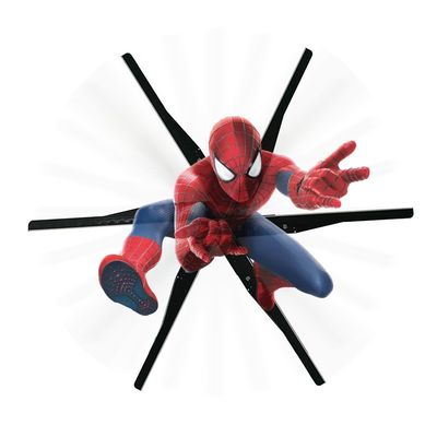 Υψηλής ανάλυσης 115cm 3d ολόγραμμα ολόγραφικός φανατικός για εσωτερικό και εξωτερικό branding