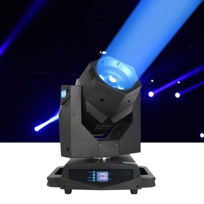 AC110V-240V 50/60Hz LED φωτισμός σκηνής για KTV και νυχτερινές λέσχες