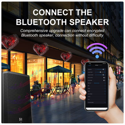 Υψηλής ανάλυσης Wifi Ολογραφικός Προβολέας Φαν 62cm με 176° γωνία θέασης και Led Φαν