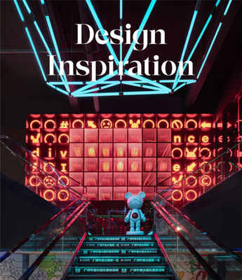3D Abyss Mirror Hologram Infinity Light Box Πίνακα με LED Strips Προσαρμογή