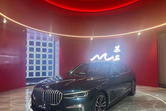 Neno Lights Διακόσμηση Ολογραφικό τηλεχειριστήριο για την αναπαραγωγή εικόνας εικονικού λογότυπου