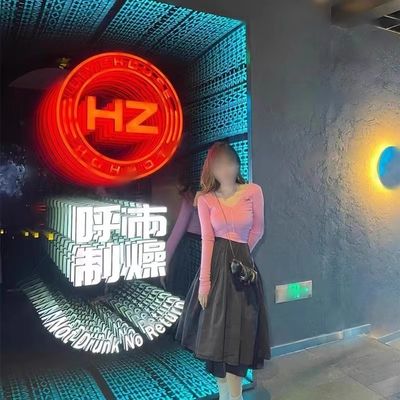 Εσωτερικό 3D Alphabet Mirror Logo Ακρυλικό LED διακόσμηση με υλικό από ανοξείδωτο χάλυβα